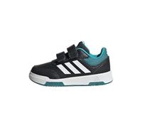 adidas sportswear Tensaur Sport 2.0 Cf I 22 Negro