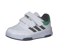 adidas sportswear Tensaur Sport 2.0 Cf I 21 Blanco