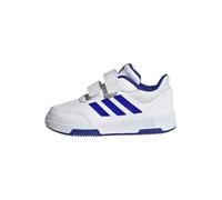 Zapatillas adidas tensaur sport 2.0 cf infantil 20