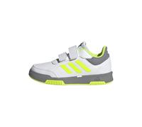 Zapatillas adidas Tensaur Sport 2.0 Cf Infantil Negro / Limluc / Gritre 11.5,20,4K,5K