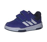 adidas Deportivas Moda Tensaur Sport 20 I in Azul 21