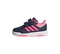 ADIDAS TENSAUR SPORT 2.0 CF I ID2312 - Número Calzado: 23