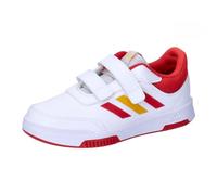 Zapatillas adidas tensaur sport 2.0 infantil blanco 30