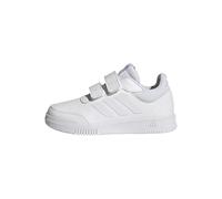 adidas sportswear Tensaur Sport 2.0 Cf K 34 Blanco