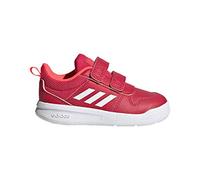 adidas TENSAUR I, Zapatillas Unisex bebé, ROSINT/FTWBLA/ROSSEN, 22 EU
