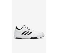 ADIDAS SPORTSWEAR Zapatillas Tensaur Sport. Color Blanco