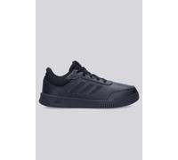 adidas Tensaur - Negro - Zapatillas Niño MKP