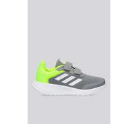 adidas Tensaur Run 2.0 - Gris - Zapatillas Niño MKP talla 38