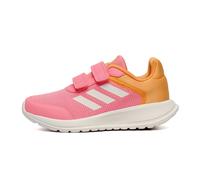 Adidas Tensaur Run 2.0 Junior Niñas Niños Moda Informal SPORTS en Forma Trainers