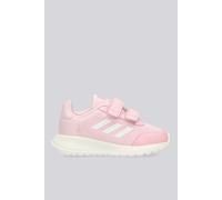 adidas Tensaur Run 2.0 - Rosa - Zapatillas Niña MKP talla 27