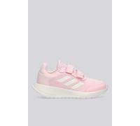 ADIDAS PERFORMANCE Zapatillas deportivas 'Tensaur Run' rosa / blanco 38,5 rosa / blanco