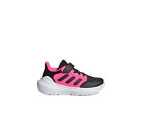 adidas Tensaur Run 2.0 - Zapatillas Niña MKP