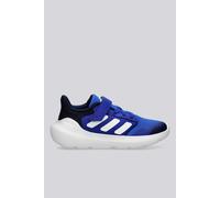 adidas Tensaur Run 3.0 - Azul - Zapatillas Niño MKP