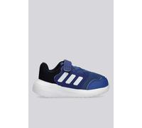 Zapatillas adidas Tensaur Run 3.0 Infantil Azul 10.5K,10K,16.6,28