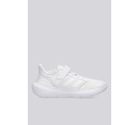 adidas Tensaur Run 3.0 - Blanco - Zapatillas Niña talla 33
