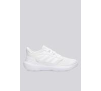 adidas Tensaur Run 3.0 - Blanco - Zapatillas Niña talla 39.5