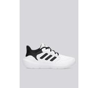 Zapatillas adidas Tensaur Run 3.0 Infantil Negro / Negro / Negro 22.9,37 1/3,4.5,5