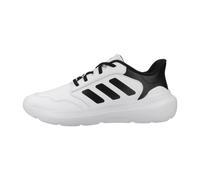 Adidas - Tensaur Run 3.0 J - Sport - Hombre - Blanco - 36 2/3 EU -
