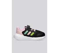 ADIDAS TENSAUR RUN 3.0 EL I IH1047 - Número Calzado: 23