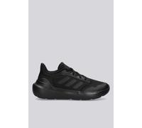 adidas Tensaur Run 3.0 - Negro - Zapatillas Niño MKP talla 36.5