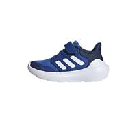 ADIDAS SPORTSWEAR Zapatillas deportivas 'Tensaur Run 2.0' navy / genciana / blanco, Talla 33,5