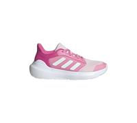 Zapatillas adidas tensaur run 3.0 infantil rosa 40