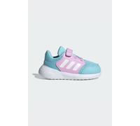 adidas Tensaur Run 3.0 - Zapatillas Niño/a MKP