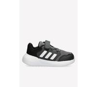 adidas TENSAUR RUN 3.0 - Zapatillas Running Niño MKP talla 22