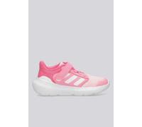 adidas Tensaur Run 3.0 - Zapatillas Velcro Niña MKP