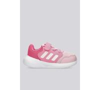 adidas Tensaur Run 3.0 - Zapatillas Velcro Niña MKP talla 24