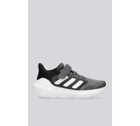 adidas Tensaur Run 3.0 - Zapatillas Velcro Niño