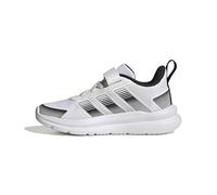 adidas Tensaur Run 4.0 Children ZapatosUnisex niños