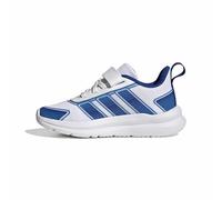 adidas Tensaur Run 4.0 Children ZapatosUnisex niños