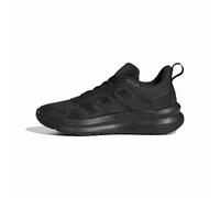 adidas Tensaur Run 4.0 Junior ZapatosUnisex niños