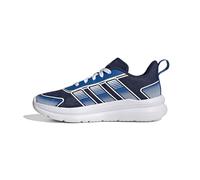 adidas Tensaur Run 4.0 Junior ZapatosUnisex niños