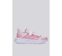 Zapatillas adidas Tensaur Run 4.0 El C Blanco Infantil 11.5K,11K,17.4,29