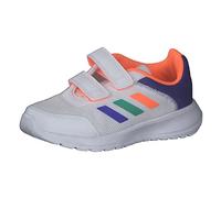adidas sportswear Tensaur Run 2.0 Cf I 21 Blanco