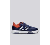 adidas Tensaur Sport 2.0 - Azul - Zapatillas Niño talla 28