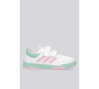 adidas Tensaur Sport 2.0 - Blanco - Zapatillas Niña MKP