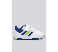 ADIDAS TENSAUR SPORT 2.0 CF I JH9527 - Número Calzado: 23