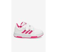 adidas Tensaur Sport 2.0 - Blanco - Zapatillas Velcro Niña MKP talla 25