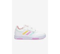 adidas Tensaur Sport 2.0 - Blanco - Zapatillas Velcro Niña MKP talla 35