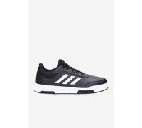 adidas Tensaur Sport 2.0 - Negro - Zapatillas Chico MKP