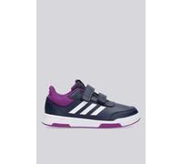 adidas Tensaur Sport 2.0 - Negro - Zapatillas Niña