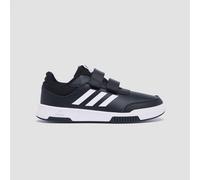 adidas Tensaur Sport 2.0 - Negro - Zapatillas Niño MKP talla 28