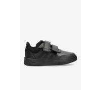adidas Tensaur Sport 2.0 - Negro - Zapatillas Velcro Niño MKP