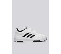Adidas Zapatillas Tensaur Sport 2.0 Velcro Niño Negro Talla 30