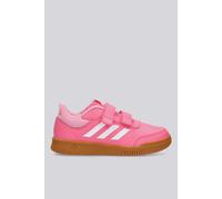 adidas Tensaur Sport 2.0 - Rosa - Zapatillas Niña MKP talla 35