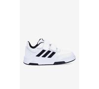adidas Tensaur Sport 2.0 - - Zapatillas Velcro Niño MKP talla 22