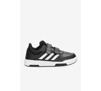 adidas Tensaur Sport 2.0 - - Zapatillas Velcro Niño MKP talla 34